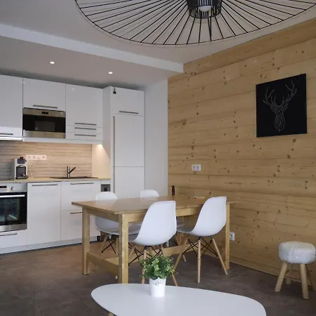 Les 2 Alpes - Renove 2 Chambres, Balcon, Proche Pistes - Fr-1-546-32 * Les Deux Alpes